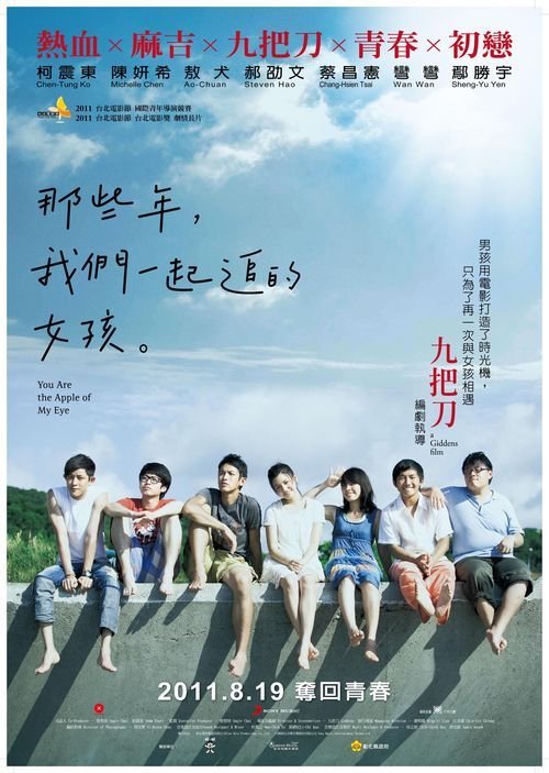怎么买假的日本早稲田大學成绩单